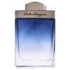 Subtil by Salvatore Ferragamo for Men - 3.4 oz EDT Spray