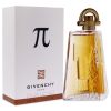PI by Givenchy for Men - 3.3 oz EDT Spray