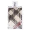 Burberry Brit For Her by Burberry for Women - 3.3 oz EDP Spray