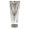 KerActive Forever Blonde Conditioner by Paul Mitchell for Unisex - 6.8 oz Conditioner