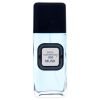 Royal Copenhagen Musk by Royal Copenhagen for Men - 3.4 oz EDC Spray