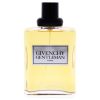 Givenchy Gentleman by Givenchy for Men - 3.3 oz EDT Spray