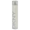 DKNY by Donna Karan for Women - 3.4 oz EDP Spray