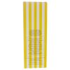 Giorgio by Giorgio Beverly Hills for Women - 3 oz EDT Spray
