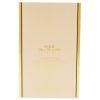 Nude by Bill Blass for Women - 3.4 oz Cologne Spray