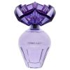 BCBG Max Azria Bon Genre by BCBGeneration for Women - 3.4 oz EDP Spray