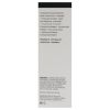 Prime Time Foundation Primer - Original by bareMinerals for Women - 1 oz Primer