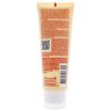 Hydrating Gentle Foaming Cleanser by Clarins for Unisex - 4.2 oz Cleanser