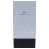 Shi by Alfred Sung for Women - 3.4 oz EDP Spray
