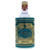 4711 by Muelhens for Unisex - 27.1 oz EDC Splash