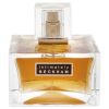 Intimately Beckham by David Beckham for Men - 2.5 oz EDT Spray