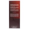 Tabac Original by Maurer & Wirtz for Men - 10.1 oz EDC Splash