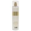Hello by Lionel Richie for Women - 8 oz Body Mist