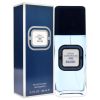 Royal Copenhagen Musk by Royal Copenhagen for Men - 3.4 oz EDC Spray