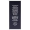 Fierce by Abercrombie and Fitch for Men - 1.7 oz EDC Spray