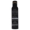Style Reviving Dry Shampoo by Kristin Ess for Unisex - 4 oz Dry Shampoo