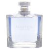 Nautica Voyage by Nautica for Men - 3.3 oz EDT Spray