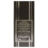 Tea Rose by Perfumers Workshop for Women - 4 oz EDT Spray