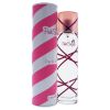 Pink Sugar by Aquolina for Women - 3.4 oz EDT Spray