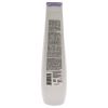 Biolage HydraSource Shampoo by Matrix for Unisex - 13.5 oz Shampoo