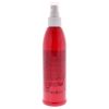 44 Iron Guard Thermal Protection Spray by CHI for Unisex - 8 oz Hair Spray