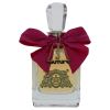 Viva La Juicy by Juicy Couture for Women - 3.4 oz EDP Spray