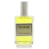 Tea Rose by Perfumers Workshop for Women - 4 oz EDT Spray