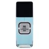 Royal Copenhagen by Royal Copenhagen for Men - 3.4 oz EDC Spray