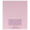 Vera Wang Princess by Vera Wang for Women - 3.4 oz EDT Spray