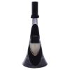 Rebl Fleur Love Always by Rihanna for Women - 3.4 oz EDP Spray