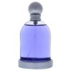 Halloween by J. Del Pozo for Women - 3.4 oz EDT Spray