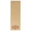 Zino Davidoff by Davidoff for Men - 4.2 oz EDT Spray
