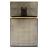 Nirvana French Grey by Elizabeth and James for Women - 3.4 oz EDP Spray