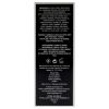 Royal Copenhagen by Royal Copenhagen for Men - 3.4 oz EDC Spray