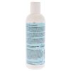 Moisture Lock Leave-in Conditioner by Ouidad for Unisex - 8.5 oz Conditioner