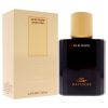 Zino Davidoff by Davidoff for Men - 4.2 oz EDT Spray