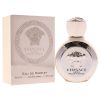 Versace Eros Pour Femme by Versace for Women - 1.7 oz EDP Spray
