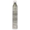 Volume Spray - 25 Super Hold Finishing Spray by Kenra for Unisex - 10 oz Hair Spray