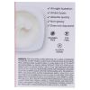 Revitalift Anti-Wrinkle and Firming Night Moisturizer by LOreal Professional for Unisex - 1.7 oz Moisturizer