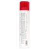 Flexible Style Super Clean Spray by Paul Mitchell for Unisex - 9.5 oz Hair Spray