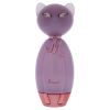 Meow! by Katy Perry for Women - 3.3 oz EDP Spray