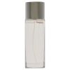 Clinique Happy by Clinique for Women - 1.7 oz Perfume Spray