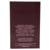 Burberry by Burberry for Men - 1.7 oz EDT Spray