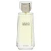 Carolina Herrera by Carolina Herrera for Women - 3.4 oz EDP Spray