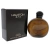 Halston Z-14 by Halston for Men - 8 oz Cologne Spray