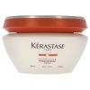 Nutritive Masquintense-thick by Kerastase for Unisex - 6.8 oz Masque