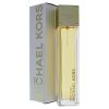Sexy Amber by Michael Kors for Women - 3.4 oz EDP Spray