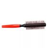 Funky Roller Round Hair Brush Hairbrush Circle Blow Curls Straight Hair Portable Scalp Massage Home Ladies Only