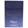 Wish by Chopard for Women - 2.5 oz EDP Spray