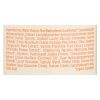 The Honest Company Shampoo and Body Wash - Sweet Orange Vanilla - 10 Fl oz.